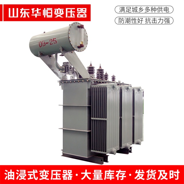 S11-10000/35东坡东坡东坡电力变压器厂家