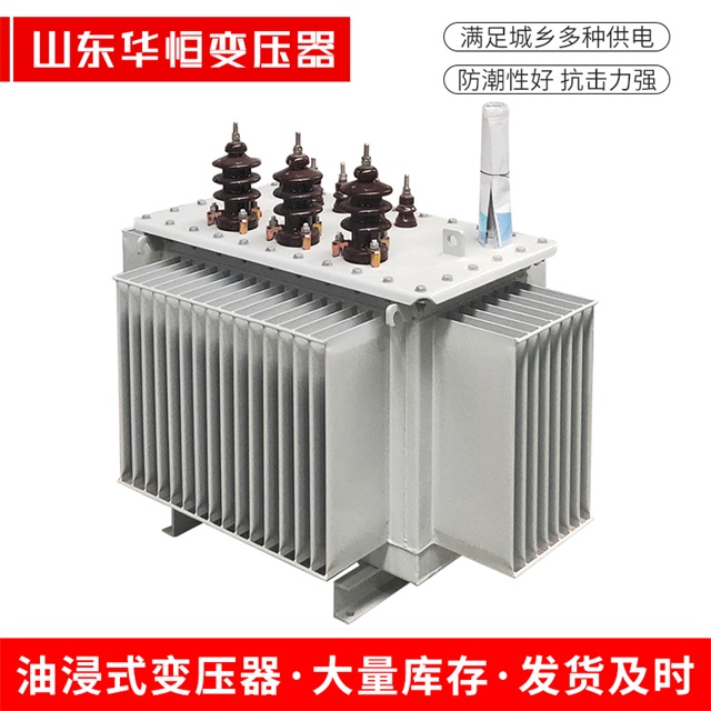 S11-10000/35东坡东坡东坡电力变压器价格