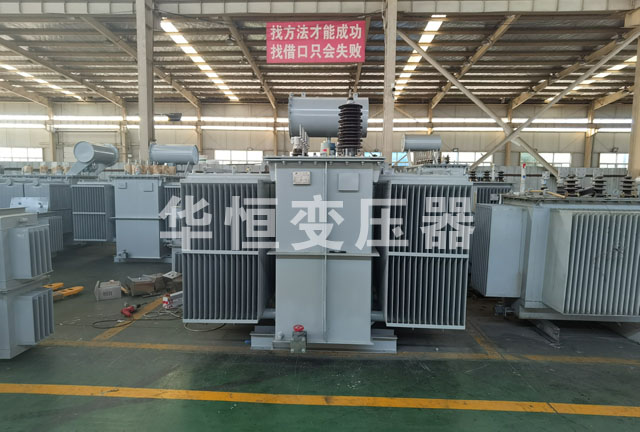 SZ11-6300/35东坡东坡东坡油浸式变压器价格
